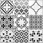 Cotto Alchemist Shadow 40x40